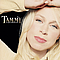 Tammy Cochran - Tammy Cochran album