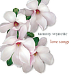 Tammy Wynette - Love Songs album