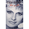 Tammy Wynette - Tears Of Fire: The 25th Anniversary Collection альбом