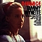Tammy Wynette - D-I-V-O-R-C-E album