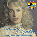 Tammy Wynette - Greatest Hits album