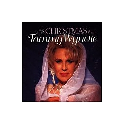 Tammy Wynette - Christmas with Tammy album