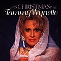 Tammy Wynette - Christmas with Tammy альбом