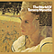 Tammy Wynette - The World of Tammy Wynette album