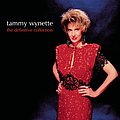 Tammy Wynette - The Definitive Collection альбом