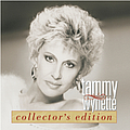 Tammy Wynette - Collector&#039;s Edition альбом