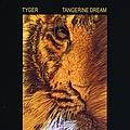 Tangerine Dream - Tyger альбом