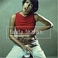 Tanita Tikaram - The Cappuccino Songs album