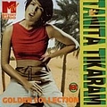Tanita Tikaram - Golden Collection album