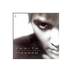 Tanita Tikaram - Eleven Kinds of Loneliness альбом