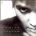 Tanita Tikaram - Eleven Kinds of Loneliness album
