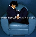 Tanita Tikaram - Lovers in the City album