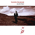 Tanita Tikaram - Ancient Heart album
