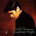 Tanita Tikaram - Everybody&#039;s Angel album