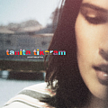 Tanita Tikaram - Sentimental альбом