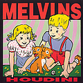 Melvins - Houdini альбом