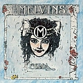 Melvins - Ozma album