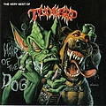 Tankard - Hair of the Dog альбом