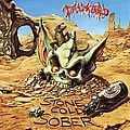Tankard - Stone Cold Sober album