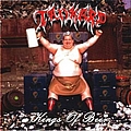 Tankard - Kings of Beer альбом