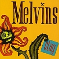 Melvins - Stag альбом