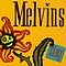 Melvins - Stag album
