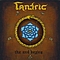 Tantric - The End Begins альбом