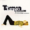 Tanya Donelly - Lovesongs For Underdogs album