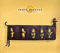 Tanya Donelly - Whiskey Tango Ghosts album