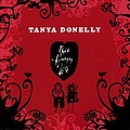 Tanya Donelly - This Hungry Life альбом