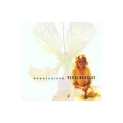 Tanya Donelly - Beautysleep album