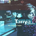 Tanya Donelly - The Bright Light (disc 2) album