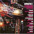 Tanya Donelly - Uncut Magazine: March 2002 album