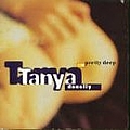 Tanya Donelly - Pretty Deep альбом