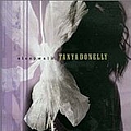 Tanya Donelly - Sleepwalk album