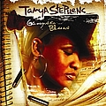 Tanya Stephens - Gangsta Blues album