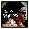 Tanya Stephens - Sintoxicated альбом
