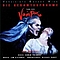 Tanz Der Vampire - Tanz der Vampire (disc 1) альбом