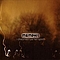 Memphis - I Dreamed We Fell Apart album
