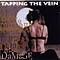 Tapping The Vein - The Damage album