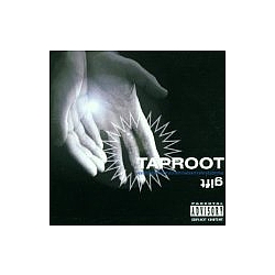 Taproot - Gift альбом