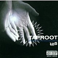 Taproot - Gift album