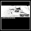 Taproot - Something More Than Nothing album