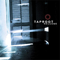 Taproot - Welcome album