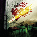 Taproot - Our Long Road Home альбом