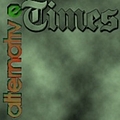 Taproot - Alternative Times, Volume 67 album