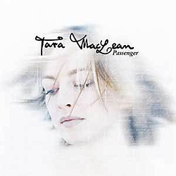 Tara Maclean - Passenger альбом