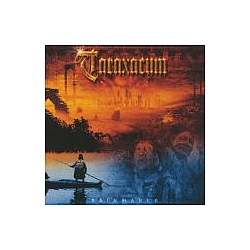 Taraxacum - Rainmaker album