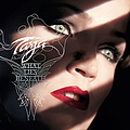 Tarja - What Lies Beneath album