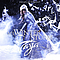 Tarja - My Winter Storm album